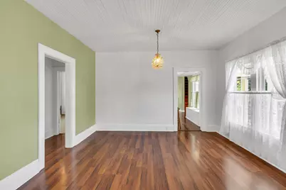 453 Bell Avenue, Brooksville, FL 34601 - Photo 10