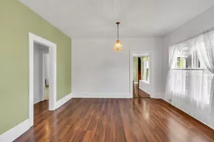 453 Bell Ave, Brooksville, FL 34601 - Photo 10