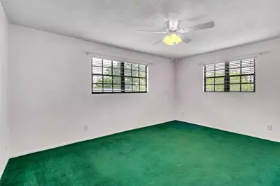 453 Bell Avenue, Brooksville, FL 34601 - Photo 36