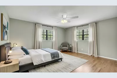 453 Bell Avenue, Brooksville, FL 34601 - Photo 34