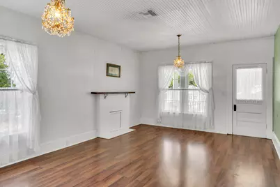 453 Bell Avenue, Brooksville, FL 34601 - Photo 6