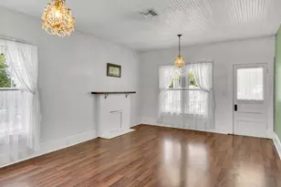 453 Bell Ave, Brooksville, FL 34601 - Photo 6