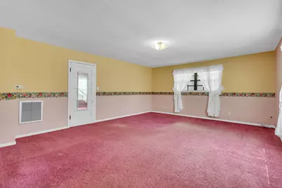 453 Bell Avenue, Brooksville, FL 34601 - Photo 30