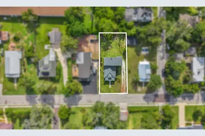 453 Bell Avenue, Brooksville, FL 34601 - Photo 42