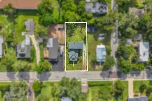 453 Bell Ave, Brooksville, FL 34601 - Photo 42