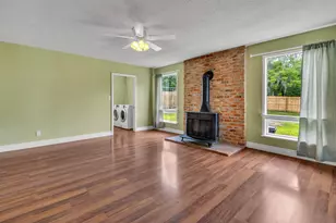 453 Bell Ave, Brooksville, FL 34601 - Photo 24