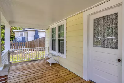 453 Bell Avenue, Brooksville, FL 34601 - Photo 4