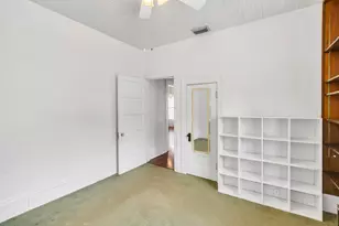 453 Bell Ave, Brooksville, FL 34601 - Photo 20