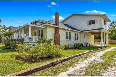 453 Bell Avenue, Brooksville, FL 34601 - Photo 2