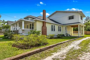 453 Bell Ave, Brooksville, FL 34601 - Photo 2
