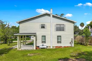 453 Bell Ave, Brooksville, FL 34601 - Photo 38