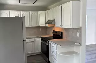 6368 NW 24th Ct, Margate, FL 33063 - Photo 4
