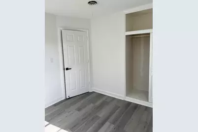 6368 NW 24th Court, Margate, FL 33063 - Photo 8
