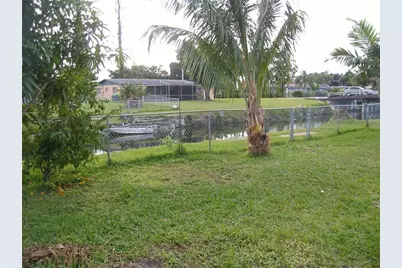 6368 NW 24th Court, Margate, FL 33063 - Photo 4