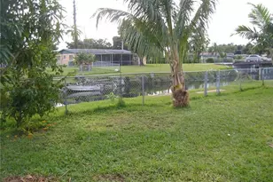 6368 NW 24th Ct, Margate, FL 33063 - Photo 4