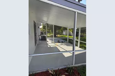 6368 NW 24th Court, Margate, FL 33063 - Photo 20