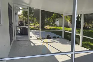 6368 NW 24th Ct, Margate, FL 33063 - Photo 20