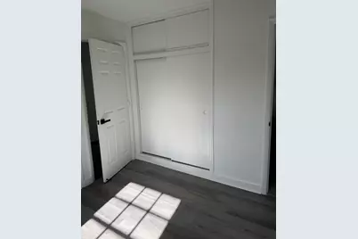6368 NW 24th Court, Margate, FL 33063 - Photo 12