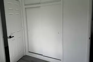 6368 NW 24th Ct, Margate, FL 33063 - Photo 12