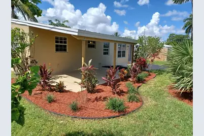 6368 NW 24th Court, Margate, FL 33063 - Photo 2