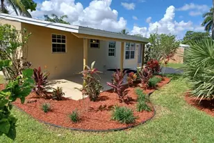 6368 NW 24th Ct, Margate, FL 33063 - Photo 2