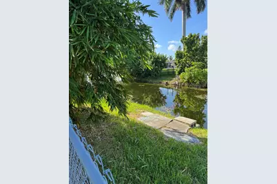 6368 NW 24th Court, Margate, FL 33063 - Photo 18