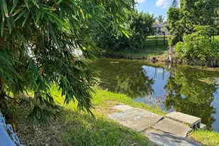 6368 NW 24th Ct, Margate, FL 33063 - Photo 18