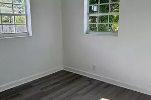 6368 NW 24th Ct, Margate, FL 33063 - Photo 12