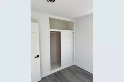 6368 NW 24th Court, Margate, FL 33063 - Photo 14