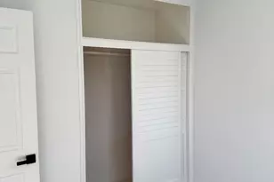 6368 NW 24th Ct, Margate, FL 33063 - Photo 14
