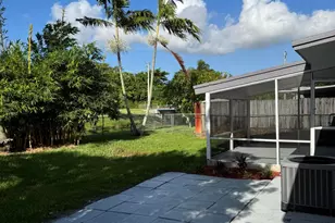 6368 NW 24th Ct, Margate, FL 33063 - Photo 6