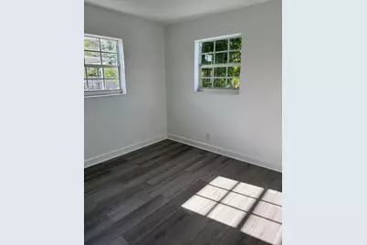 6368 NW 24th Court, Margate, FL 33063 - Photo 14