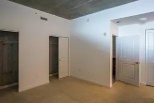 300 S Australian Ave, West Palm Beach, FL 33401 - Photo 6