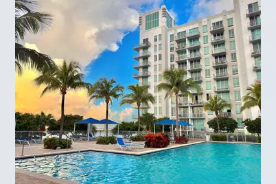 300 S Australian Avenue #708, West Palm Beach, FL 33401 - Photo 1