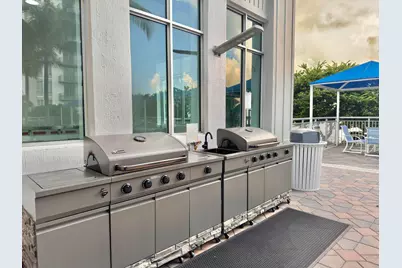 300 S Australian Avenue #708, West Palm Beach, FL 33401 - Photo 12