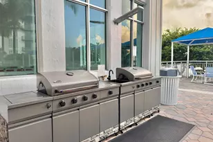 300 S Australian Ave, West Palm Beach, FL 33401 - Photo 12