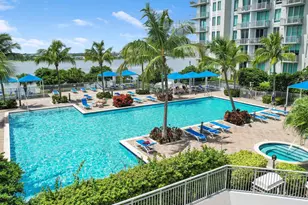 300 S Australian Ave, West Palm Beach, FL 33401 - Photo 4