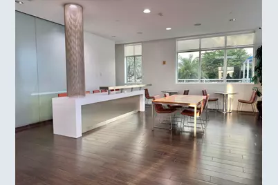 300 S Australian Avenue #708, West Palm Beach, FL 33401 - Photo 14