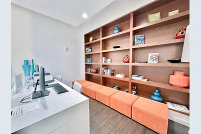 300 S Australian Avenue #708, West Palm Beach, FL 33401 - Photo 16