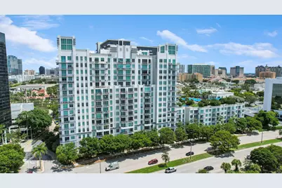 300 S Australian Avenue #708, West Palm Beach, FL 33401 - Photo 20