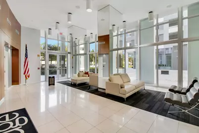 300 S Australian Avenue #708, West Palm Beach, FL 33401 - Photo 18