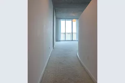 300 S Australian Avenue #708, West Palm Beach, FL 33401 - Photo 8