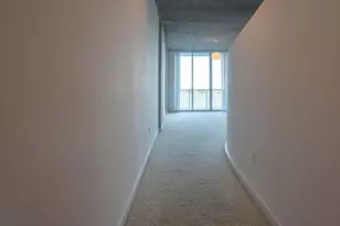 300 S Australian Ave, West Palm Beach, FL 33401 - Photo 8