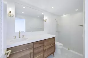 2800 N Flagler Dr, West Palm Beach, FL 33407 - Photo 10