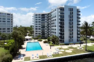 2800 N Flagler Dr, West Palm Beach, FL 33407 - Photo 14