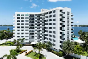 2800 N Flagler Dr, West Palm Beach, FL 33407 - Photo 12