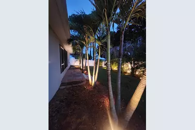261 Midvale Terrace, Sebastian, FL 32958 - Photo 18