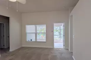 261 Midvale Terrace, Sebastian, FL 32958 - Photo 12