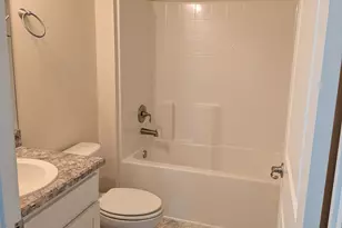 261 Midvale Terrace, Sebastian, FL 32958 - Photo 28