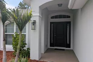 261 Midvale Terrace, Sebastian, FL 32958 - Photo 2